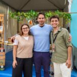 Sul Informação - Seafest levou milhares a Albufeira e foi «um sucesso»