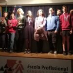Sul Informação - Open de Xadrez de Alte juntou oito clubes do Algarve e 80 jogadores