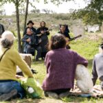 Sul Informação - Semana ID Rota Vicentina mostra identidade, vinhos, gastronomia e caminhadas