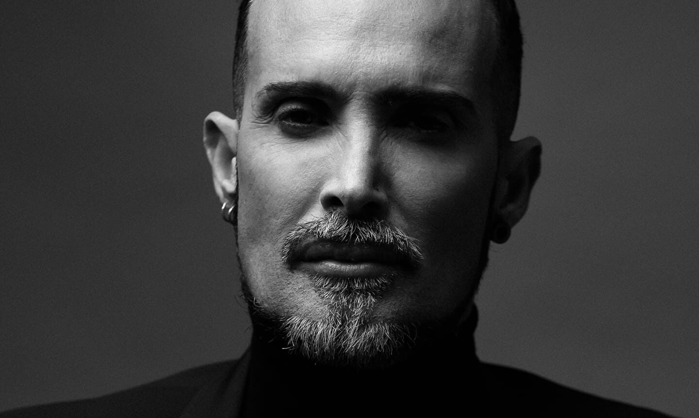 Sul Informação - Nuno Guerreiro e Banda Filarmónica Artistas de Minerva dão concerto grátis em Loulé