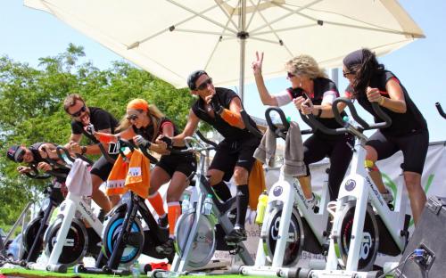 Sul Informação - Loulé promove “24H Pure Bike”