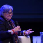 Sul Informação - «Um caminho sem retorno»: Faro apresentou candidatura a Capital Europeia da Cultura