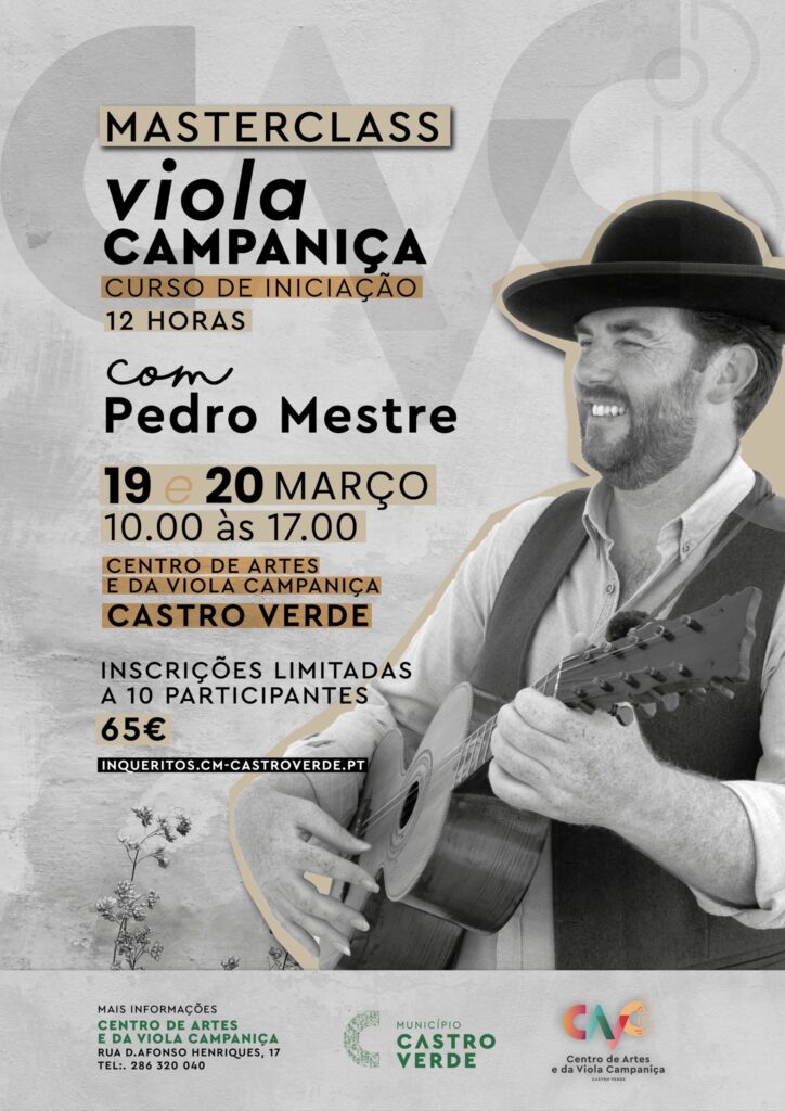 Sul Informação