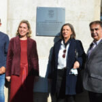 Sul Informação - Mercado Municipal de Silves reabriu com música e alegria