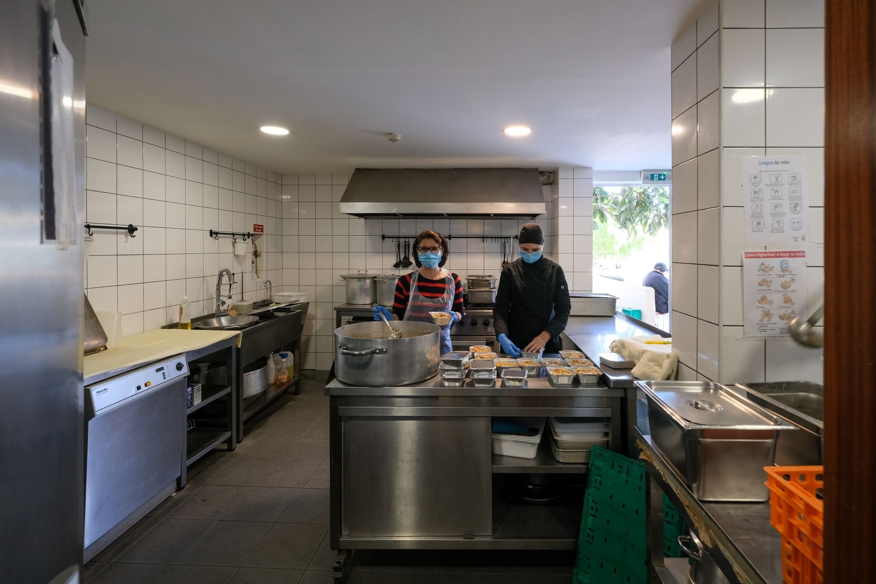 Sul Informação - Portimão recebe encontro Inovação Social no Algarve