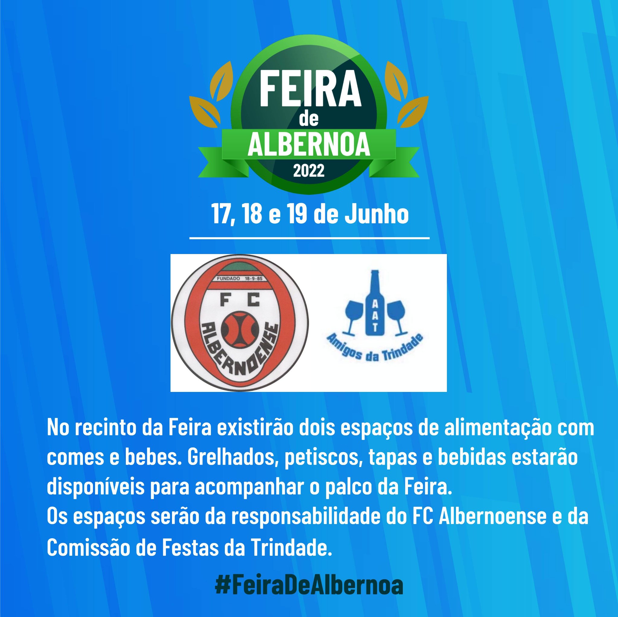 Sul Informação