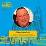 Sul Informação - Diocese do Algarve participa em mais um Congresso Mundial de Pastoral do Turismo