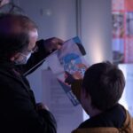 Sul Informação - «Um caminho sem retorno»: Faro apresentou candidatura a Capital Europeia da Cultura