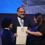 Sul Informação - Prémios EMYA em Portimão: “Museus são faróis para a democracia”