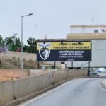 Sul Informação - Festa do Portimonense começa atrasada mas nem assim os 5000 fãs arredam pé [fotogaleria]