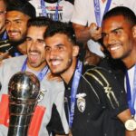 Sul Informação - Festa do Portimonense começa atrasada mas nem assim os 5000 fãs arredam pé [fotogaleria]