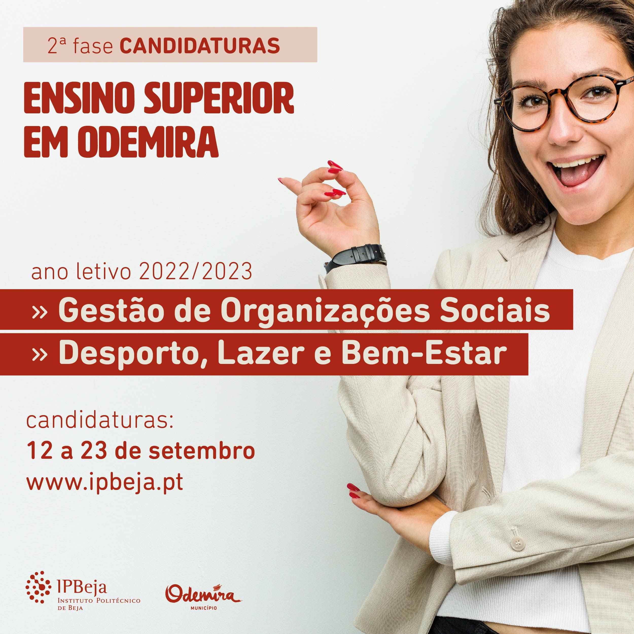 Sul Informação