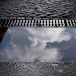 Sul Informação - Concurso de fotografia “A Água pelos meus olhos” já tem vencedores