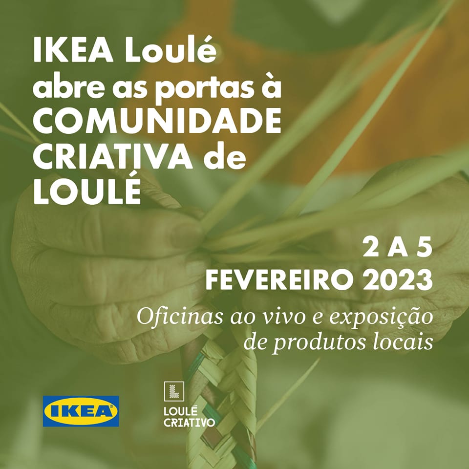 Sul Informação