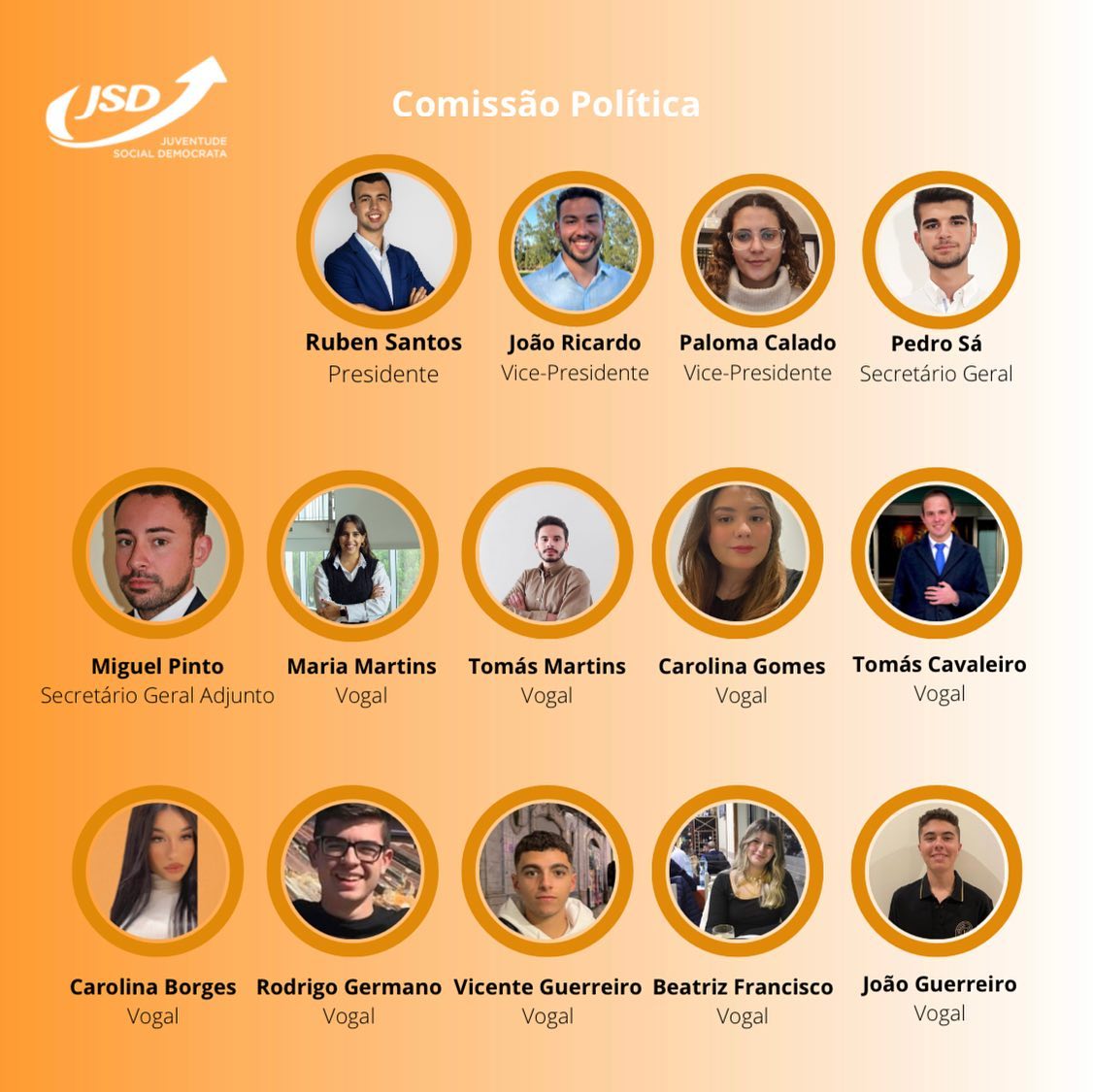 Sul Informação