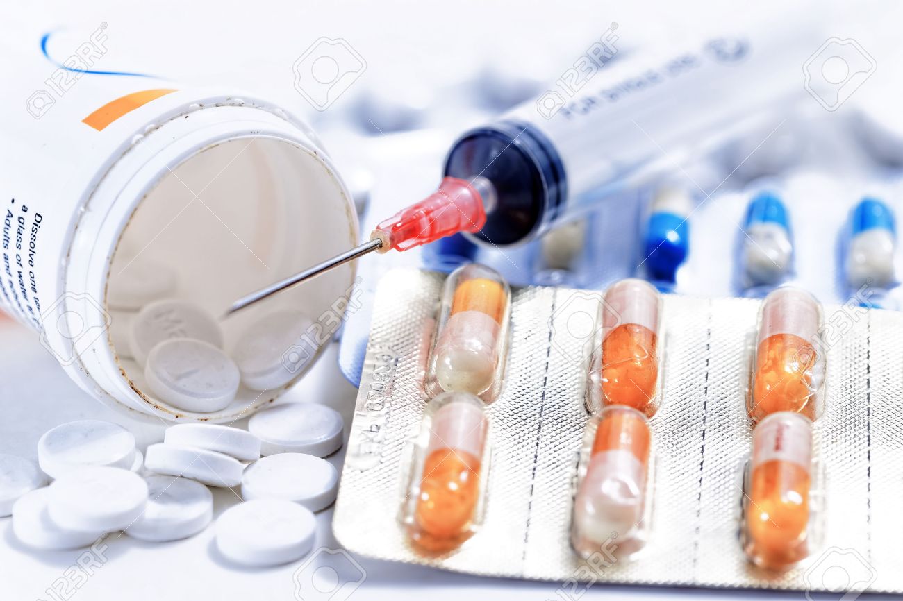Sul Informação - Luz verde para a compra do antiviral Remdesivir para tratar doentes Covid em Portugal