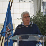 Sul Informação - José Gonçalves exige «revisão urgente» do POC e dos Planos do Parque Natural e de Rega do Mira