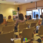 Sul Informação - Associação Vicentina ausculta comunidades para criar estratégia sub-regional