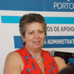 Sul Informação - Porto de Recreio de Olhão vai tornar-se «referência no país» após investimento de 3,3 milhões