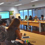 Sul Informação - Associação Vicentina ausculta comunidades para criar estratégia sub-regional