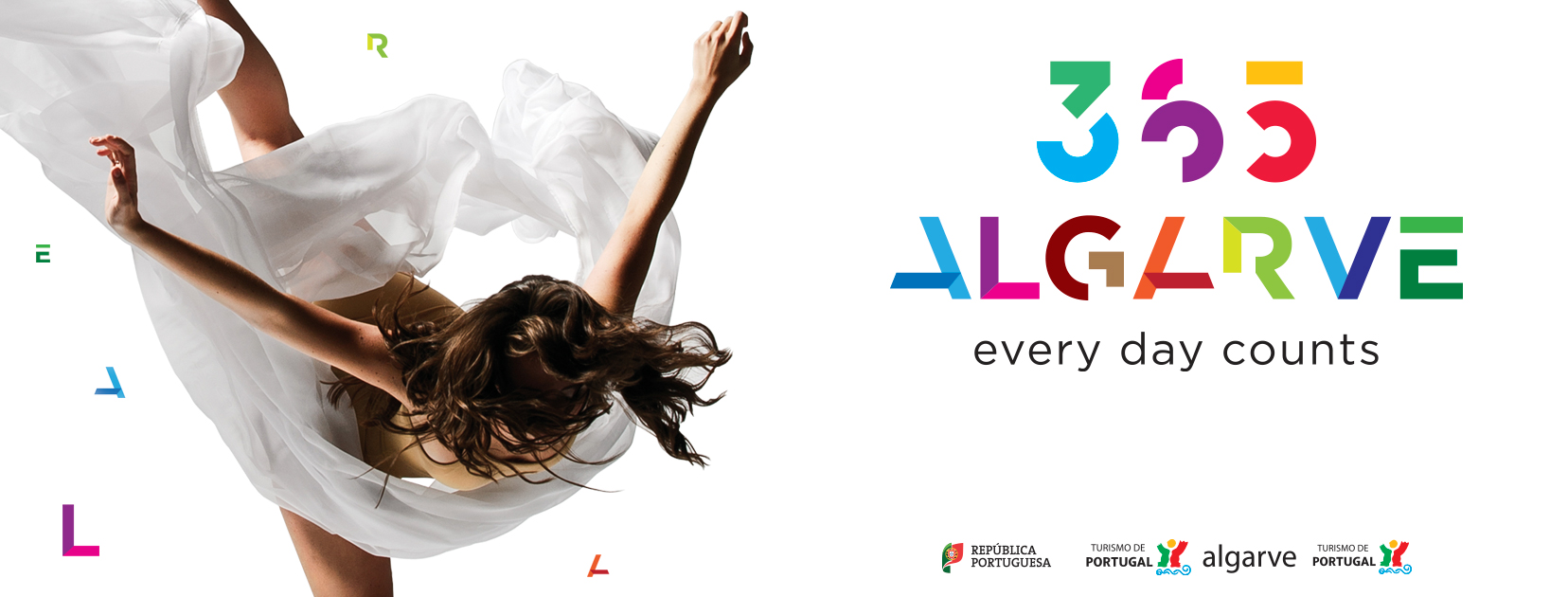 Sul Informação - Programação da 2ª edição do 365 Algarve começa a ser divulgada hoje