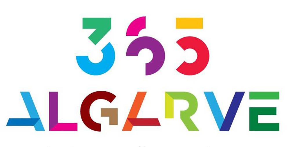 Sul Informação - “365 Algarve” arranca no sábado em Tavira, Faro e Lagoa