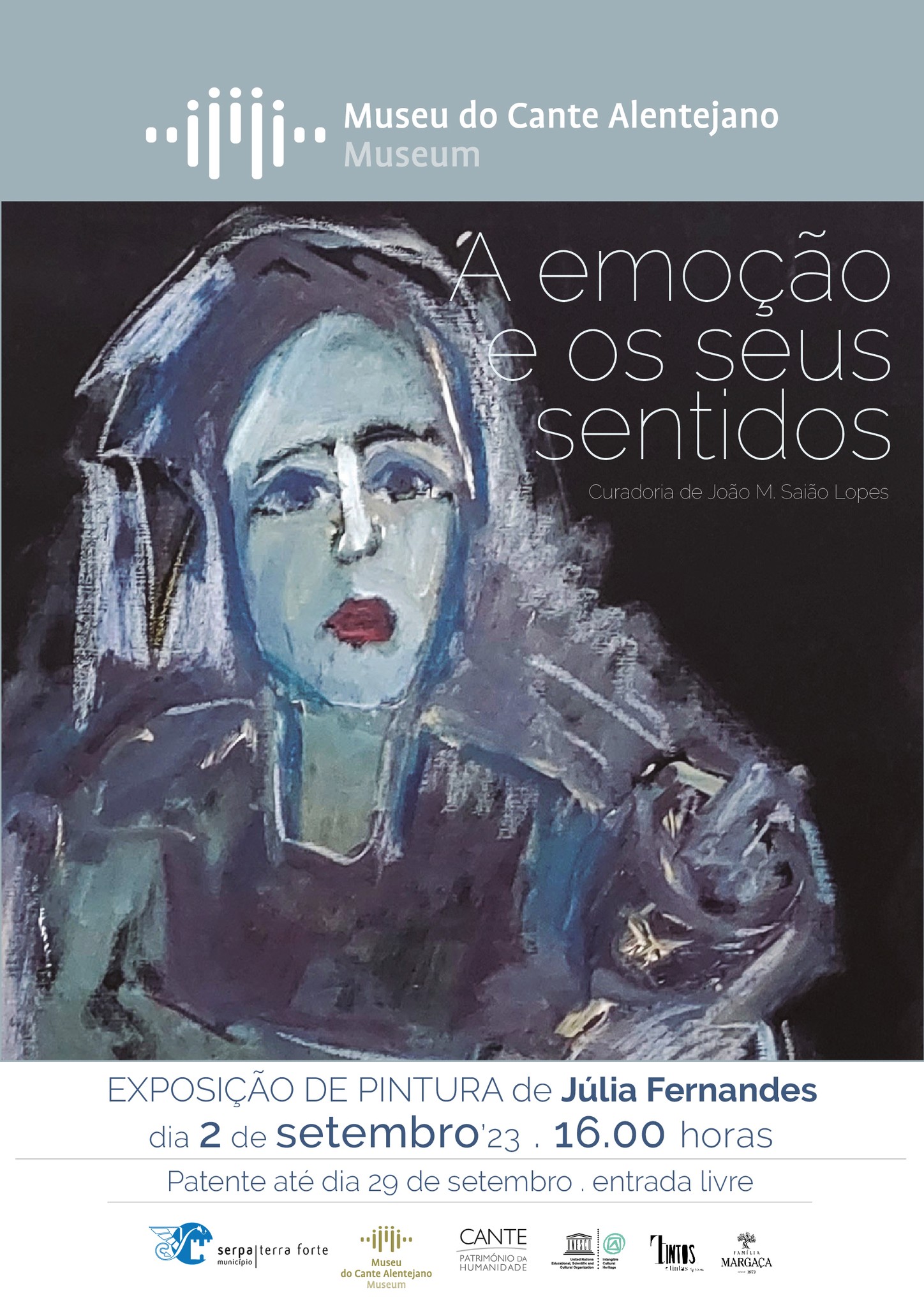 Sul Informação