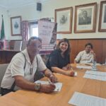 Sul Informação - Tavira avança com plano de promoção da atividade física no concelho