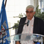 Sul Informação - José Gonçalves exige «revisão urgente» do POC e dos Planos do Parque Natural e de Rega do Mira