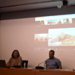 Sul Informação - Vicentina dinamiza oficina sobre desenvolvimento local de base comunitária em Lagos