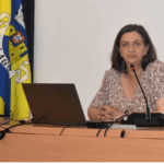 Sul Informação - Vicentina dinamiza oficina sobre desenvolvimento local de base comunitária em Lagos