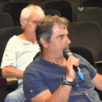 Sul Informação - Vicentina dinamiza oficina sobre desenvolvimento local de base comunitária em Lagos