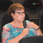 Sul Informação - Vicentina dinamiza oficina sobre desenvolvimento local de base comunitária em Lagos