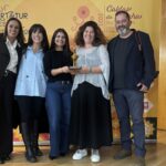 Sul Informação - Filme promocional de Vila do Bispo vence prémio em Festival de Cinema de Turismo