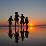 Sul Informação - Saiba quem são os vencedores do Concurso de Fotografia Integração da Família com o Ambiente