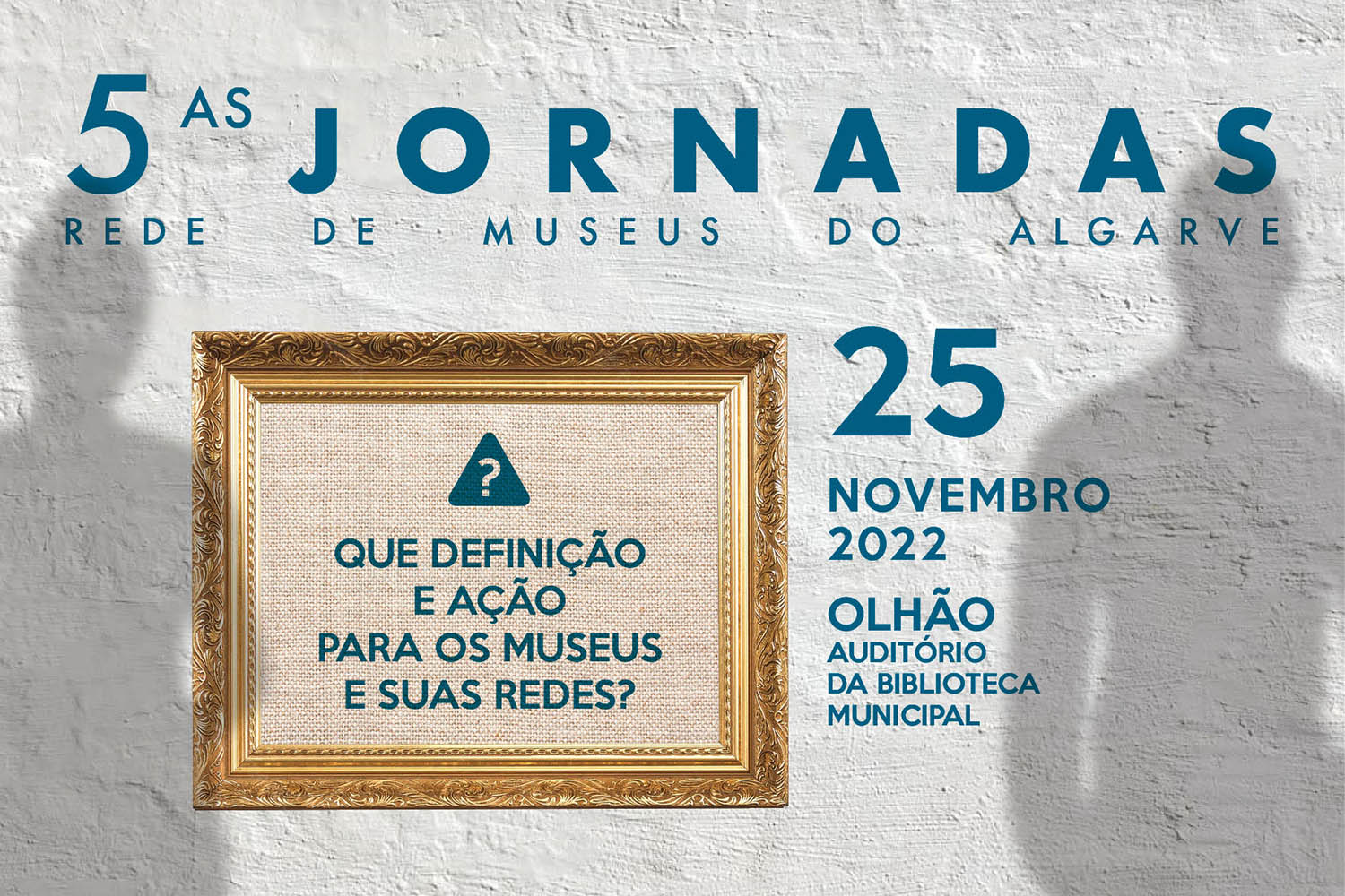 Sul Informação