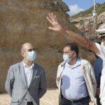 Sul Informação - Praias de Lagoa têm sensores para saber qual a sua lotação