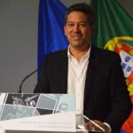 Sul Informação - «Projetos visionários» e «de futuro» são prioridade para Mário Tomé em Mértola