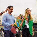 Sul Informação - Seafest levou milhares a Albufeira e foi «um sucesso»