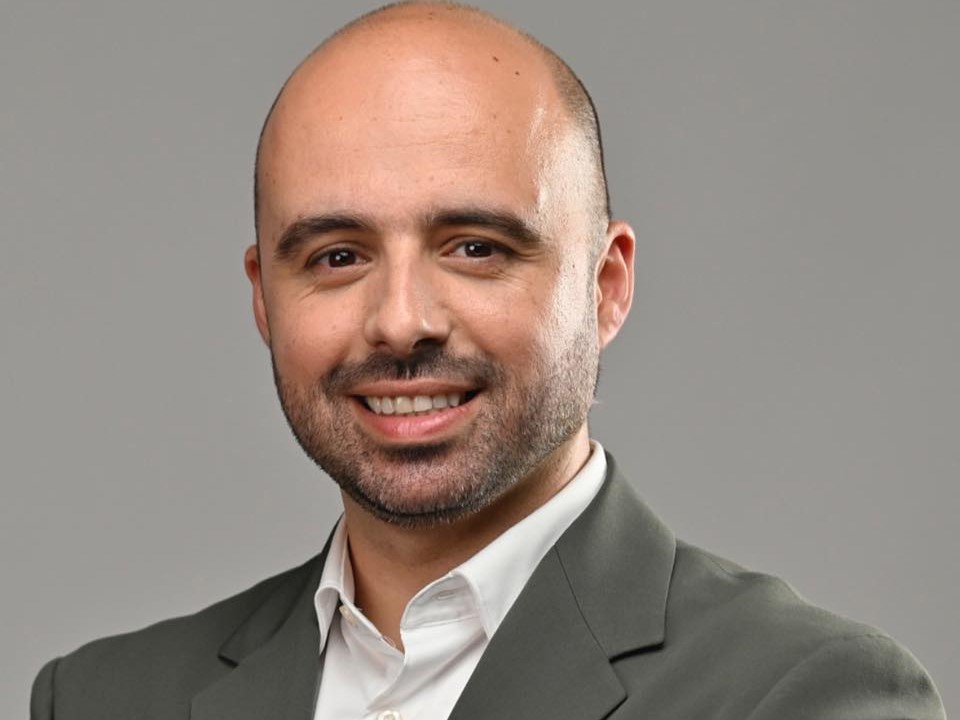 Sul Informação - PAN na assinatura de pacto de cooperação entre associações zoófilas do Algarve