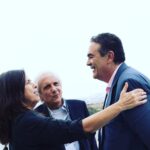 Sul Informação - Imagem dos arquitetos em Portugal é «extremamente positiva»