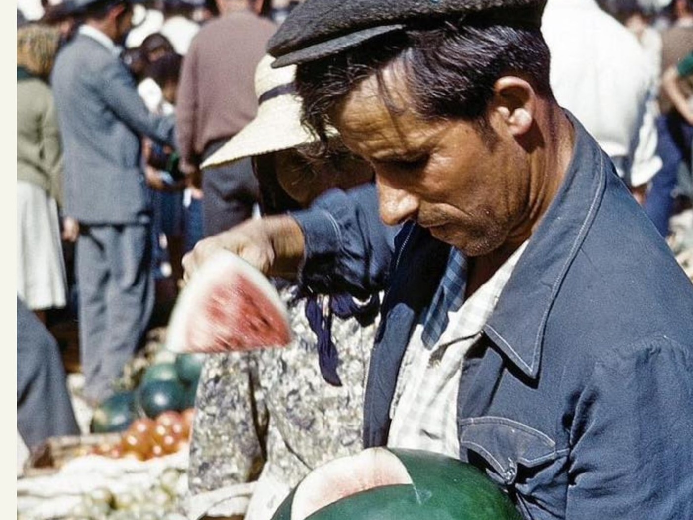 Sul Informação - “100 Anos 100 Sabores” tem novas datas
