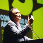 Sul Informação - Imagem dos arquitetos em Portugal é «extremamente positiva»
