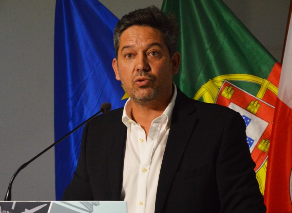 Sul Informação