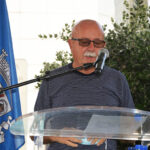 Sul Informação - José Gonçalves exige «revisão urgente» do POC e dos Planos do Parque Natural e de Rega do Mira