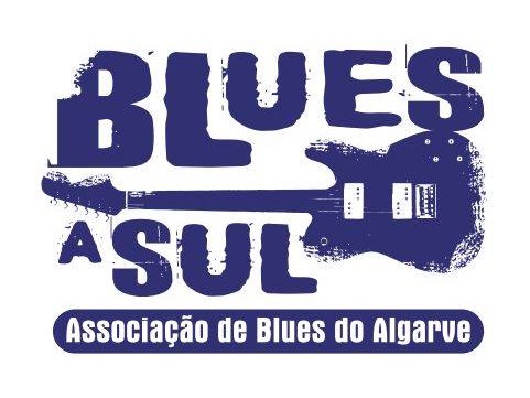 Celebrate Blues Music: Free Show in Algarve to Mark 20 Years of Radio Program