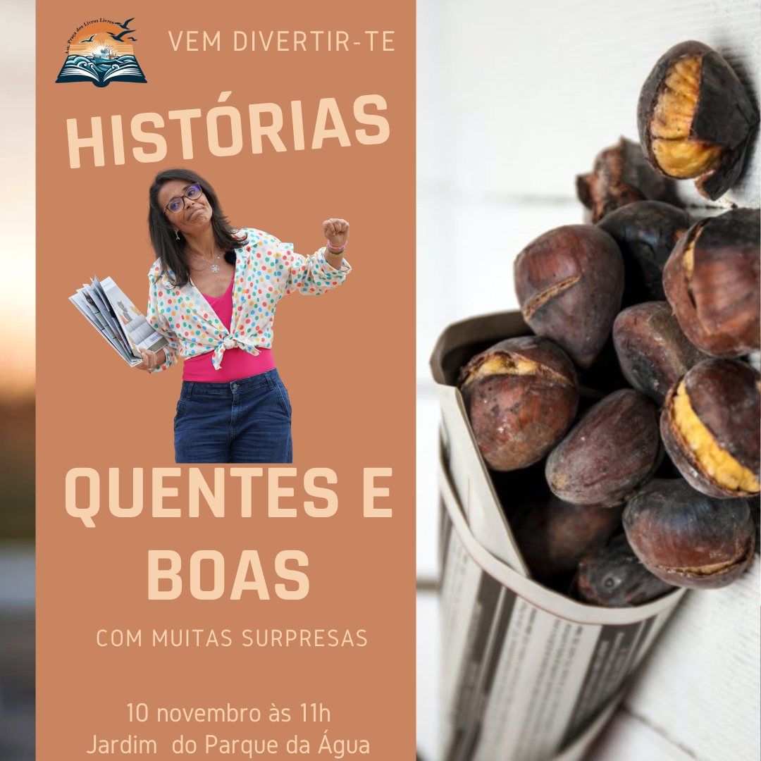 Sul Informação
