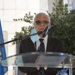 Sul Informação - José Gonçalves exige «revisão urgente» do POC e dos Planos do Parque Natural e de Rega do Mira