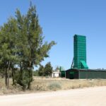 Sul Informação - Uma viagem ao interior da terra…que foi mar