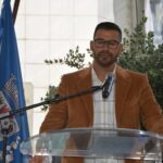Sul Informação - José Gonçalves exige «revisão urgente» do POC e dos Planos do Parque Natural e de Rega do Mira